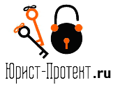 Jurist-protect